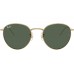 RAY BAN ROUND REVERSE RBR0103S 001/VR